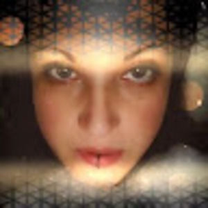 Meet your Posher, Mickieb